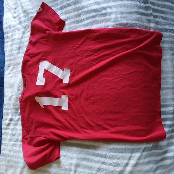 STL Cardinals tee men's Large - Picture 2 of 5